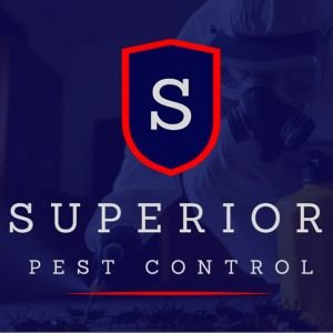 Superior Pest Control