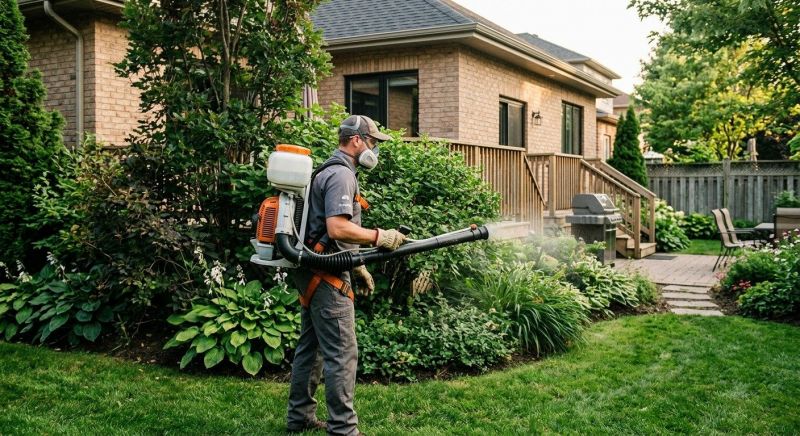 Katy, TX
